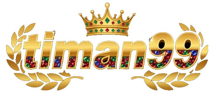 timan99